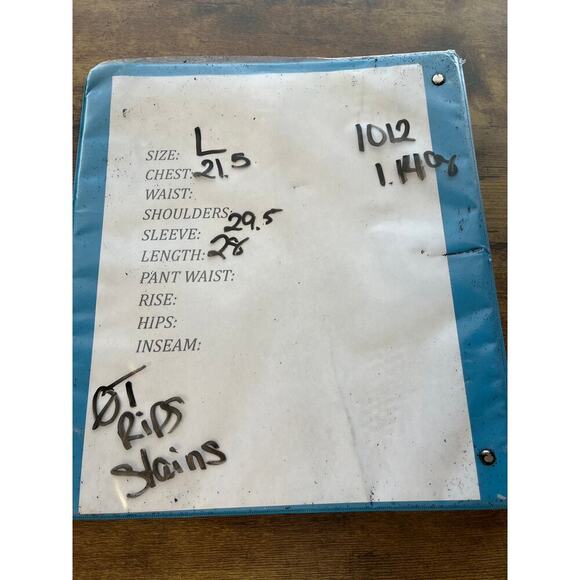 OLD NAVY Mens Ink Blue Wool Blend Salt Shawl Cardigan Button Down Preppy - Picture 11 of 11